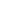 襙逼逼